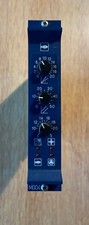 Buderus Modul M004 (blaue