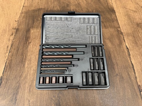 Würth gewindeausdreher set - würth, gewindeausdreher-set
