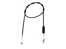 Hercules K 125 BW V 1 +  V2