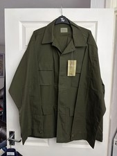 Mil tec herren bdu combat - combat, hot