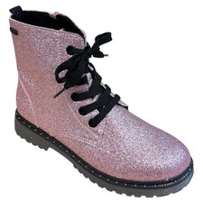 Tom Tailor STIEFELETTEN DAMEN
