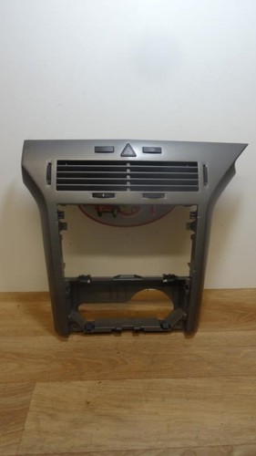 Nabenabdeckung opel astra - h, sw