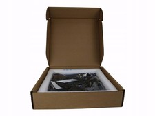 Dell Motherboard IPCFL-SC/R