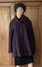 NEU KIRSTEN Hochwertig Kurz