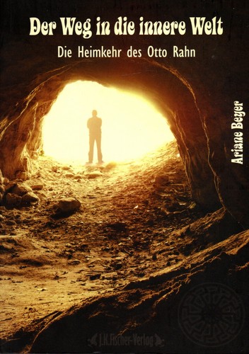 Der weg die innere welt - der,