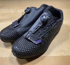 BONTRAGER TARIO MTB SCHUHE