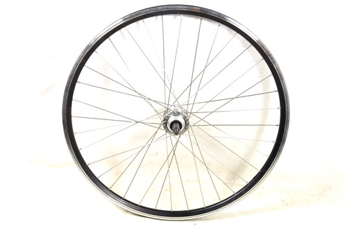 559 mtb disc - 26", x