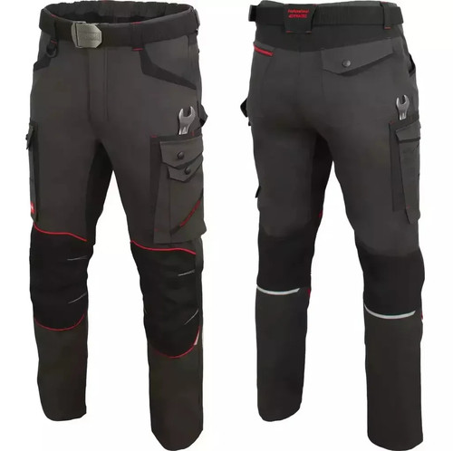 Arbeitshose professional - arbeitshose,