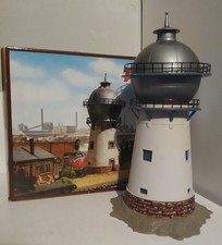 Wasserturm von Vollmer HO 5702
