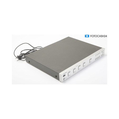 Telefunken 300 remote - telefunken,