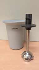 Krups 3 Mix 9000
