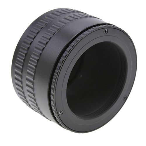 Makro m42 objektiv - m42,