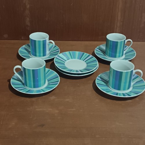 Guy degrenne kaffeetassen und - guy,