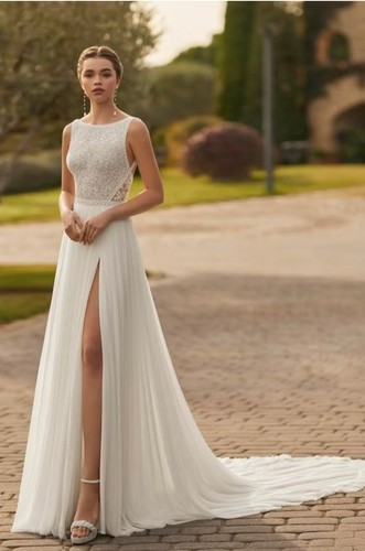 Brautkleid hochzeitskleid - brautkleid, /