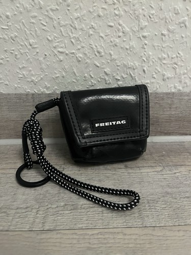 Freitag f213 mini messenger - freitag,