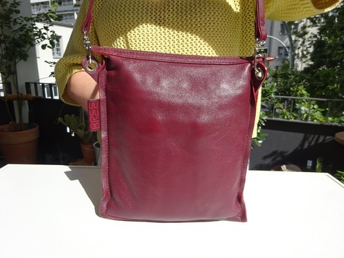 Bree premium tasche - premium,
