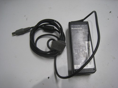 Original lenovo thinkpad 90w - lenovo,