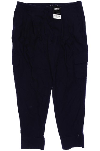 Windsor stoffhose damen hose - windsor.,
