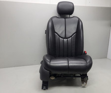 Jaguar type sitz - jaguar,