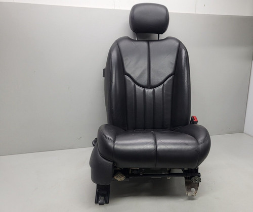 Jaguar type sitz - s-type,