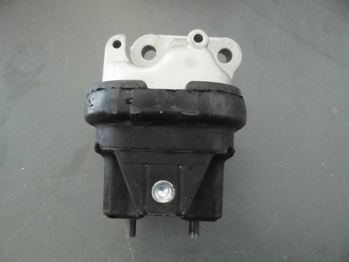 Motorhalter motorlager - motorhalter,