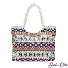 Umhängetasche shopper - umhängetasche,