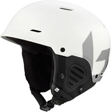 BOLLE Skihelm Snowboardhelm