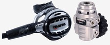 Mares atlas 62x - atlas, atemregler