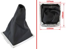 SCHALTHEBEL SCHALTSACK