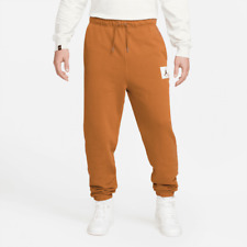 Nike Herren Trainings Hose