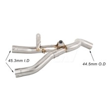 For BMW R1150GS ADV 1999-2004