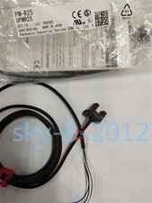 1 pcs New   Photoelectric