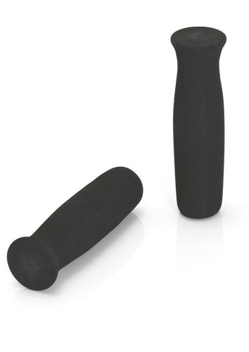 Xlc bar grips cork - grips, gr-g12