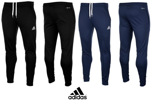 Adidas jungen trainingshose - adidas,