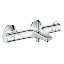 Grohe GROHTHERM 800 Thermostat