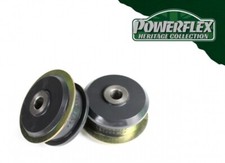Powerflex PU Querlenkerlager