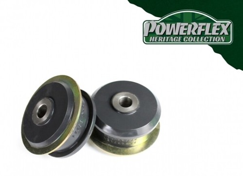Powerflex querlenkerlager - powerflex,