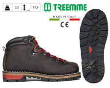 TREEMME Schuh Felsschuh