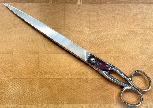 27cm tambour papierschere - 27cm,