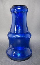 Karaffe / Nachtflasche mit