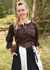 Battle-Merchant Mittelalter