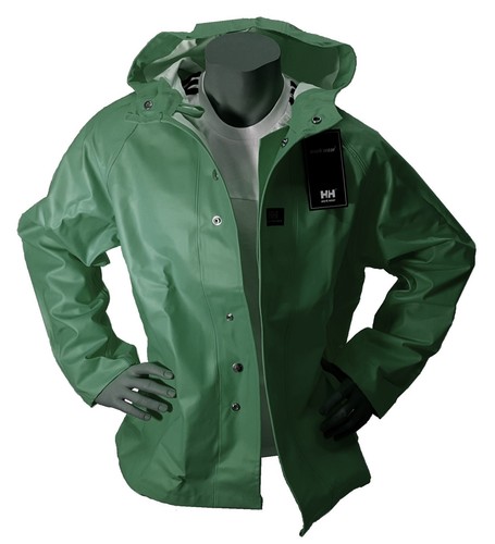 Helly hansen workwear - helly,