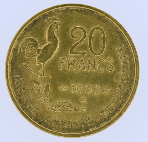 France guiraud francs - france,