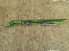 Kettenschutz Verkleidung Cover Mokick Sachs KX 50 ACP 510 JIKOV