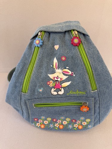Diddl umhängetasche rucksack - diddl,