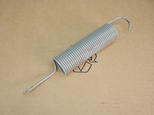 Feder heckklappe mercedes - feder,
