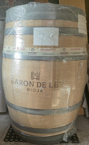 Barrique weinfass holzfass - barrique,