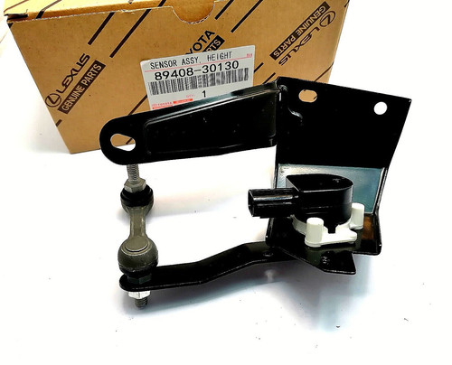 8940830130 neuer niveausensor - 8940830130,