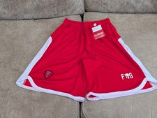 Frankie garage perugia shorts - frankie,