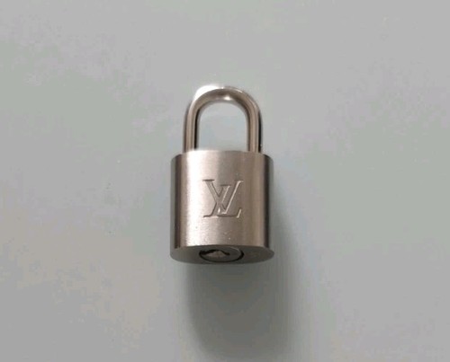 Louis vuitton neu schloss - louis,